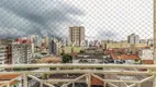 Foto 21 de Cobertura com 3 Quartos para alugar, 166m² em Barcelona, São Caetano do Sul