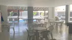 Foto 16 de Cobertura com 1 Quarto à venda, 160m² em Correas, Petrópolis