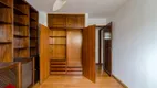 Foto 15 de Apartamento com 4 Quartos à venda, 165m² em Perdizes, São Paulo