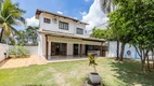 Foto 3 de Casa de Condomínio com 4 Quartos à venda, 300m² em Loteamento Portal do Sol I, Goiânia
