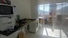 Foto 12 de Apartamento com 3 Quartos à venda, 84m² em Marapé, Santos