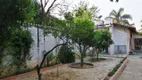Foto 3 de Fazenda/Sítio com 4 Quartos à venda, 400m² em Chácara Flórida, Itu