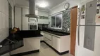 Foto 96 de Casa de Condomínio com 4 Quartos à venda, 200m² em Vila Invernada, São Paulo
