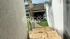 Foto 15 de Casa com 4 Quartos à venda, 299m² em Cidade Jardim, Uberlândia