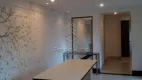 Foto 15 de Apartamento com 2 Quartos à venda, 49m² em Cambuci, São Paulo