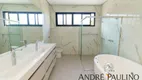 Foto 31 de Casa de Condomínio com 5 Quartos à venda, 283m² em Esperanca, Londrina