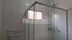 Foto 20 de Casa de Condomínio com 3 Quartos para alugar, 240m² em Central Parque Sorocaba, Sorocaba