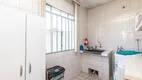 Foto 10 de Sobrado com 5 Quartos à venda, 319m² em Guaíra, Curitiba