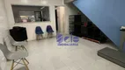 Foto 4 de Ponto Comercial para alugar, 120m² em Freguesia do Ó, São Paulo