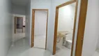 Foto 12 de Casa com 3 Quartos à venda, 131m² em Jardim Maria Inês, Aparecida de Goiânia