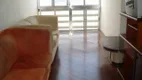 Foto 3 de Apartamento com 2 Quartos à venda, 118m² em Centro, São Vicente