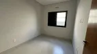 Foto 11 de Casa de Condomínio com 3 Quartos à venda, 105m² em Condominio Vista Verde, Indaiatuba