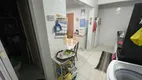 Foto 10 de Apartamento com 3 Quartos para venda ou aluguel, 113m² em Espinheiro, Recife