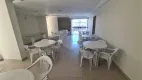 Foto 5 de Apartamento com 2 Quartos para alugar, 64m² em Móoca, São Paulo