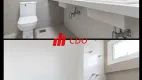 Foto 9 de Casa de Condomínio com 4 Quartos à venda, 401m² em Campo Belo, São Paulo