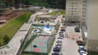 Foto 60 de Apartamento com 3 Quartos à venda, 70m² em Vila Iracema, Barueri