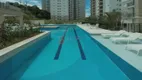 Foto 19 de Apartamento com 2 Quartos à venda, 67m² em Jardim Flórida, Jundiaí