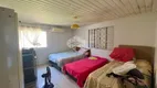 Foto 11 de Casa com 3 Quartos à venda, 90m² em Tancredo Neves, Santa Maria