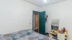 Foto 10 de Casa com 3 Quartos à venda, 140m² em Centro, São Leopoldo