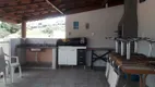 Foto 23 de Casa com 3 Quartos à venda, 149m² em Jardim Silmara, Amparo