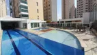 Foto 48 de Apartamento com 4 Quartos à venda, 230m² em Santana, São Paulo