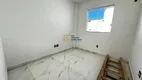 Foto 26 de Casa com 2 Quartos à venda, 50m² em Santa Branca, Belo Horizonte