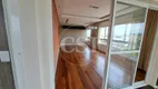 Foto 3 de Apartamento com 4 Quartos para alugar, 180m² em Jardim Madalena, Campinas