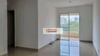 Foto 3 de Apartamento com 3 Quartos para alugar, 84m² em Rudge Ramos, São Bernardo do Campo