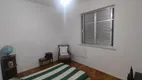 Foto 15 de Apartamento com 3 Quartos à venda, 138m² em Tijuca, Rio de Janeiro