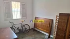 Foto 16 de Casa com 3 Quartos à venda, 220m² em Vila Dayse, São Bernardo do Campo