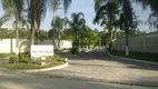 Foto 14 de Casa de Condomínio com 3 Quartos à venda, 305m² em Bandeira Branca, Jacareí