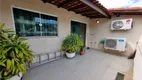 Foto 6 de Casa de Condomínio com 2 Quartos à venda, 198m² em Freguesia- Jacarepaguá, Rio de Janeiro