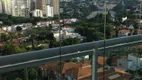 Foto 53 de Cobertura com 4 Quartos à venda, 847m² em Perdizes, São Paulo