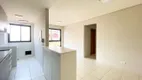 Foto 7 de Apartamento com 3 Quartos à venda, 177m² em Vila Brasil, Londrina