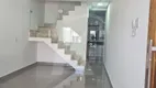 Foto 7 de Sobrado com 3 Quartos à venda, 140m² em Tucuruvi, São Paulo