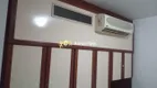 Foto 11 de Flat com 1 Quarto à venda, 40m² em Itaim Bibi, São Paulo