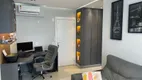 Foto 11 de Apartamento com 2 Quartos à venda, 115m² em Vila Carrão, São Paulo