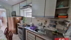 Foto 30 de Apartamento com 3 Quartos à venda, 130m² em Vila Mariana, São Paulo