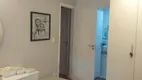 Foto 5 de Apartamento com 2 Quartos à venda, 83m² em Barra da Tijuca, Rio de Janeiro