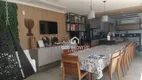 Foto 11 de Casa com 4 Quartos à venda, 35256m² em Riviera de São Lourenço, Bertioga