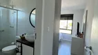 Foto 7 de Casa com 3 Quartos à venda, 114m² em Campeche, Florianópolis