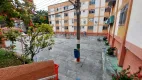 Foto 20 de Apartamento com 2 Quartos à venda, 57m² em Freguesia- Jacarepaguá, Rio de Janeiro