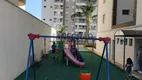 Foto 17 de Apartamento com 3 Quartos à venda, 74m² em Saúde, São Paulo