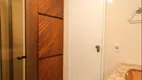 Foto 17 de Apartamento com 3 Quartos à venda, 70m² em Belenzinho, São Paulo