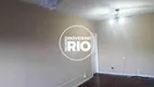 Foto 20 de Apartamento com 2 Quartos à venda, 90m² em Tijuca, Rio de Janeiro