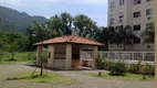 Foto 5 de Apartamento com 3 Quartos à venda, 55m² em Vargem Pequena, Rio de Janeiro