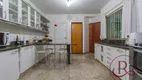 Foto 51 de Sobrado com 4 Quartos à venda, 421m² em Jardim América, Goiânia