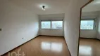 Foto 35 de Apartamento com 4 Quartos à venda, 455m² em Bela Vista, São Paulo