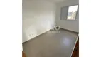 Foto 9 de Apartamento com 2 Quartos à venda, 62m² em Santa Mônica, Uberlândia