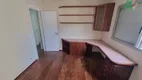 Foto 26 de Apartamento com 4 Quartos para alugar, 168m² em Vila Monte Alegre, São Paulo